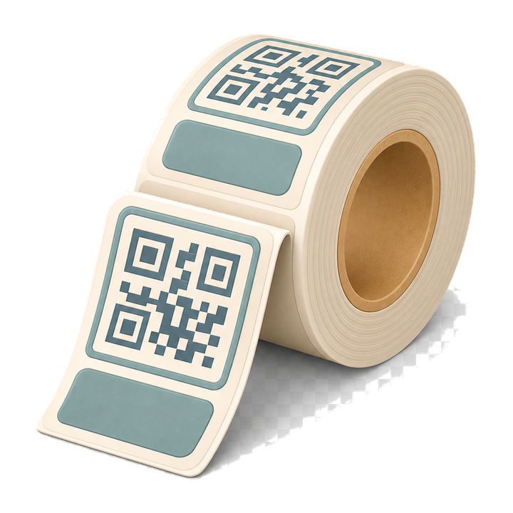 Labels