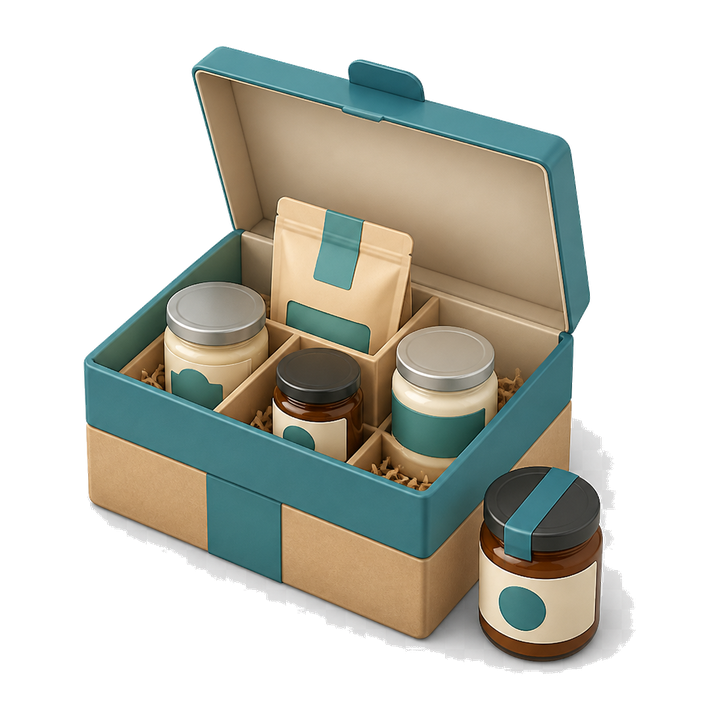 Products
